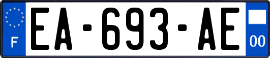 EA-693-AE