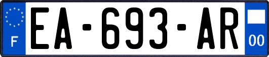 EA-693-AR