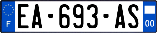 EA-693-AS