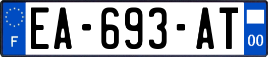 EA-693-AT