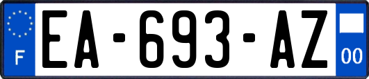 EA-693-AZ