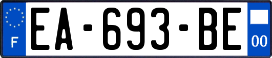 EA-693-BE