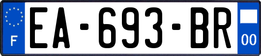 EA-693-BR