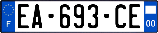 EA-693-CE