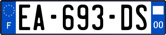 EA-693-DS