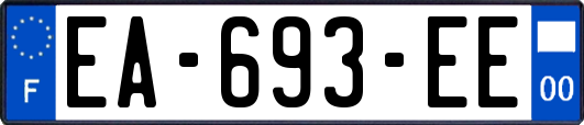 EA-693-EE