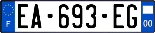 EA-693-EG