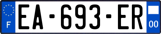 EA-693-ER