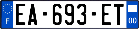 EA-693-ET