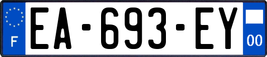 EA-693-EY