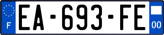 EA-693-FE