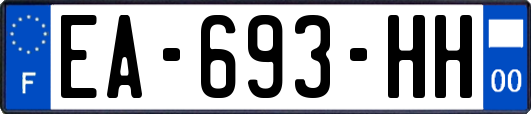 EA-693-HH