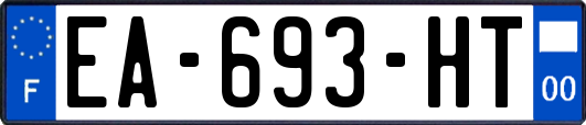EA-693-HT