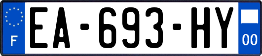 EA-693-HY