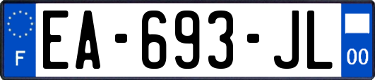 EA-693-JL