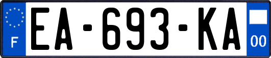 EA-693-KA
