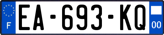 EA-693-KQ