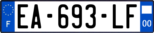 EA-693-LF