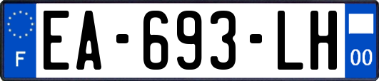 EA-693-LH