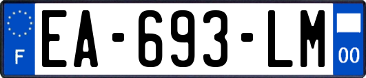 EA-693-LM