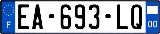 EA-693-LQ
