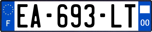 EA-693-LT