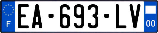 EA-693-LV
