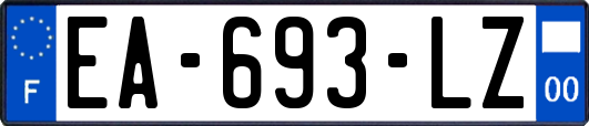 EA-693-LZ