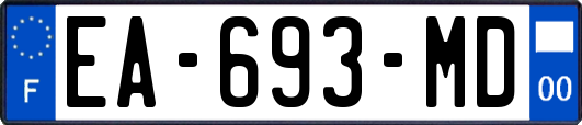 EA-693-MD
