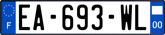 EA-693-WL