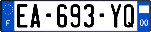 EA-693-YQ