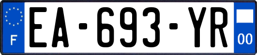 EA-693-YR