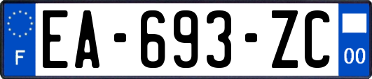 EA-693-ZC