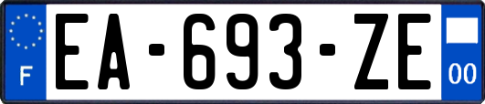 EA-693-ZE