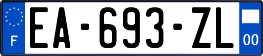 EA-693-ZL