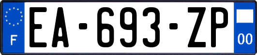 EA-693-ZP