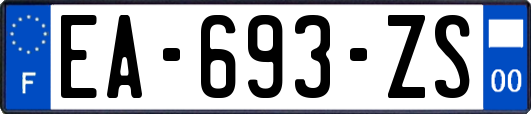 EA-693-ZS