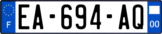 EA-694-AQ