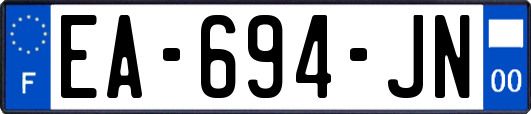 EA-694-JN