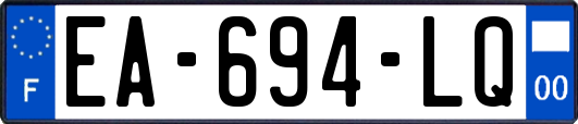 EA-694-LQ