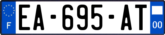 EA-695-AT