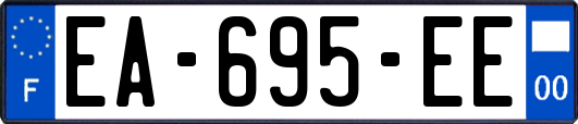 EA-695-EE