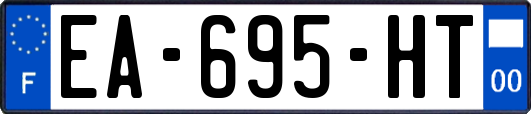 EA-695-HT