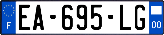 EA-695-LG