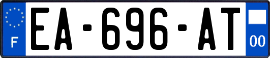 EA-696-AT