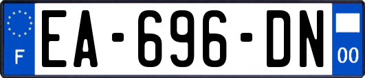 EA-696-DN