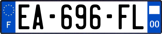 EA-696-FL