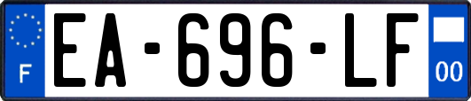EA-696-LF