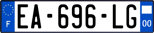 EA-696-LG