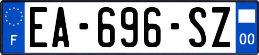 EA-696-SZ